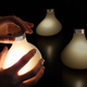 Image for article titled Share Aware Lamps: The Greenest Way to Pick Fights at Home